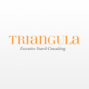 (c) Triangula.ch