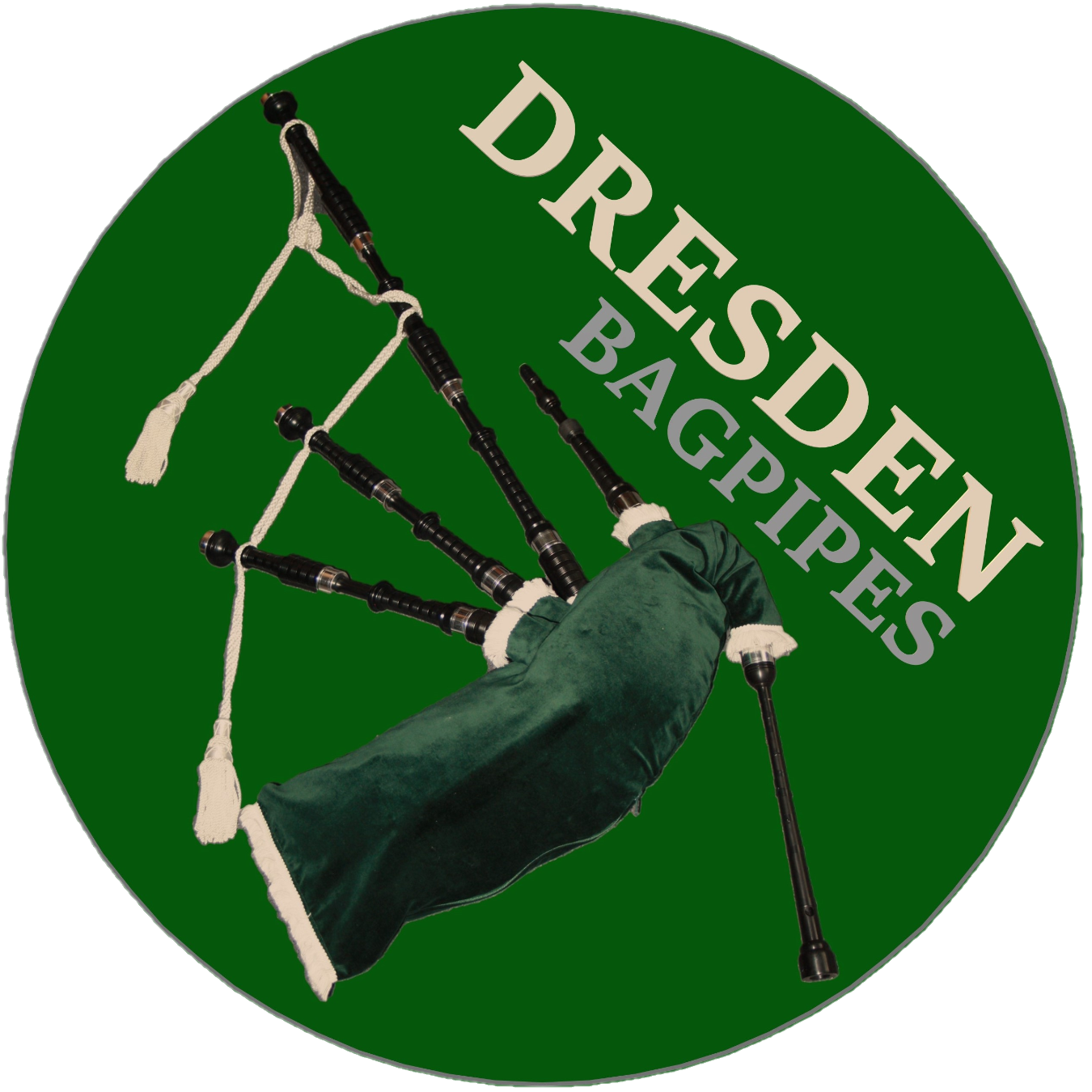 (c) Dresden-bagpipes.de