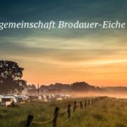 (c) Brodauer-eiche.de