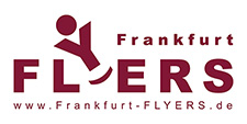 (c) Frankfurt-flyers.de