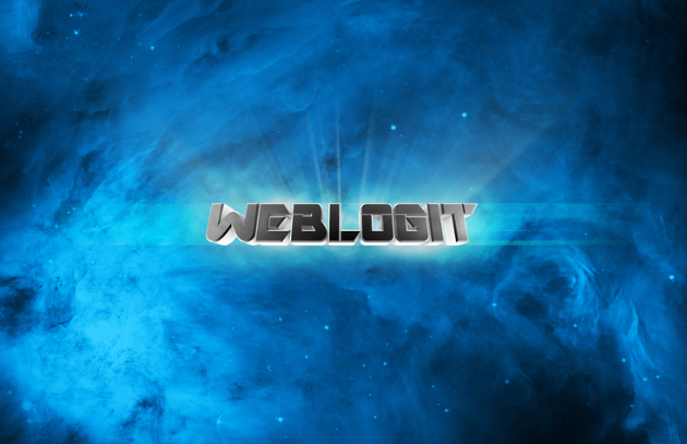 (c) Weblogit.net