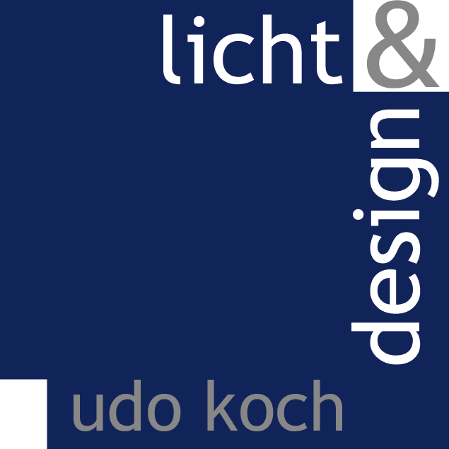 (c) Koch-lichtdesign.de