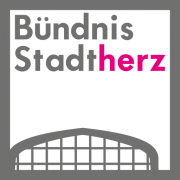 (c) Buendnisstadtherz.org