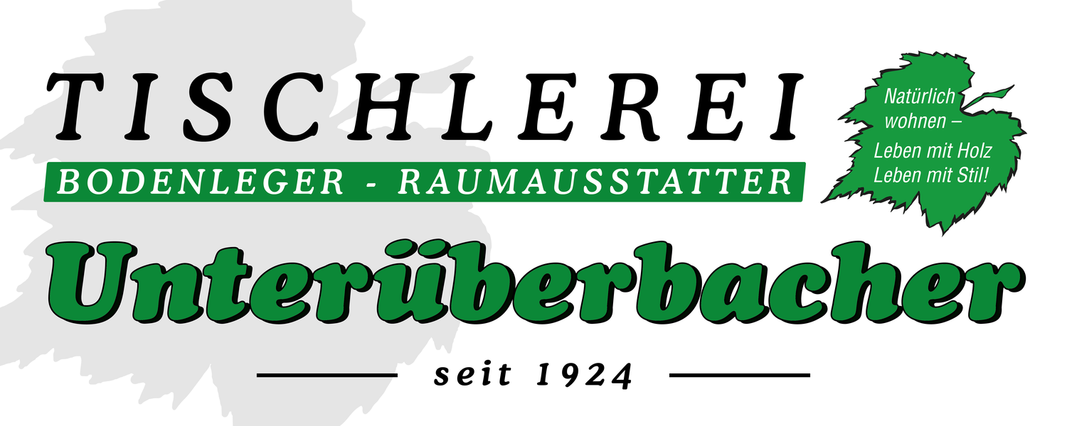 (c) Unterueberbacher.at