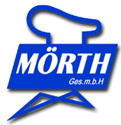 (c) Moerth-gastro.at