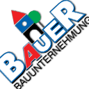 (c) Baumitbauer.de