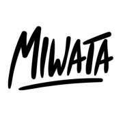 (c) Miwata.de