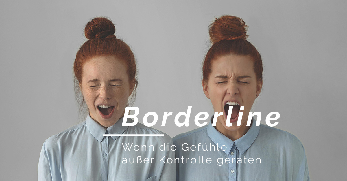 (c) Borderline-info.de