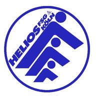 (c) Helios-fsg.de