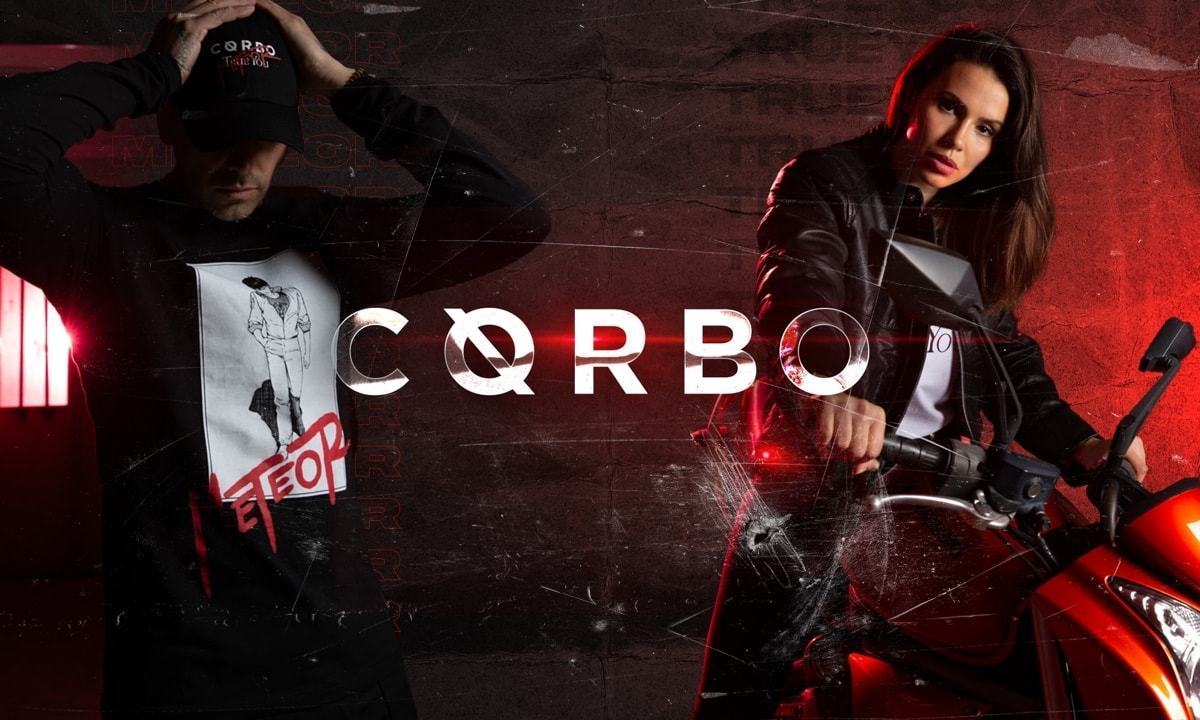 (c) Corbo-apparel.com