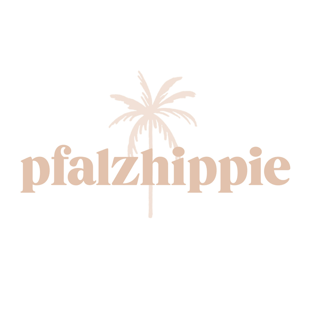 (c) Pfalzhippie.com