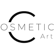 (c) Cosmetic-art.info