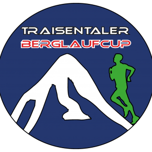 (c) Traisentaler-berglaufcup.at