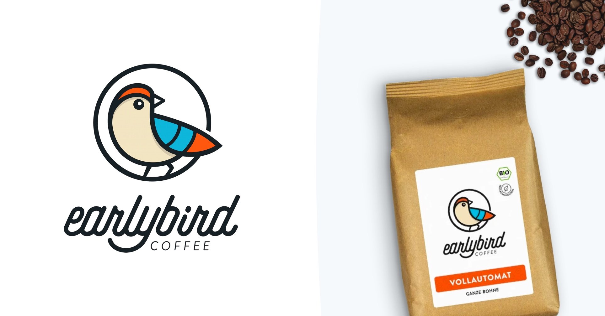 (c) Earlybird-coffee.de