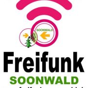 (c) Freifunk-soonwald.de