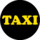 (c) Taxi-in-muenster.de
