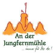 (c) Initiative-jungfernmühle.de