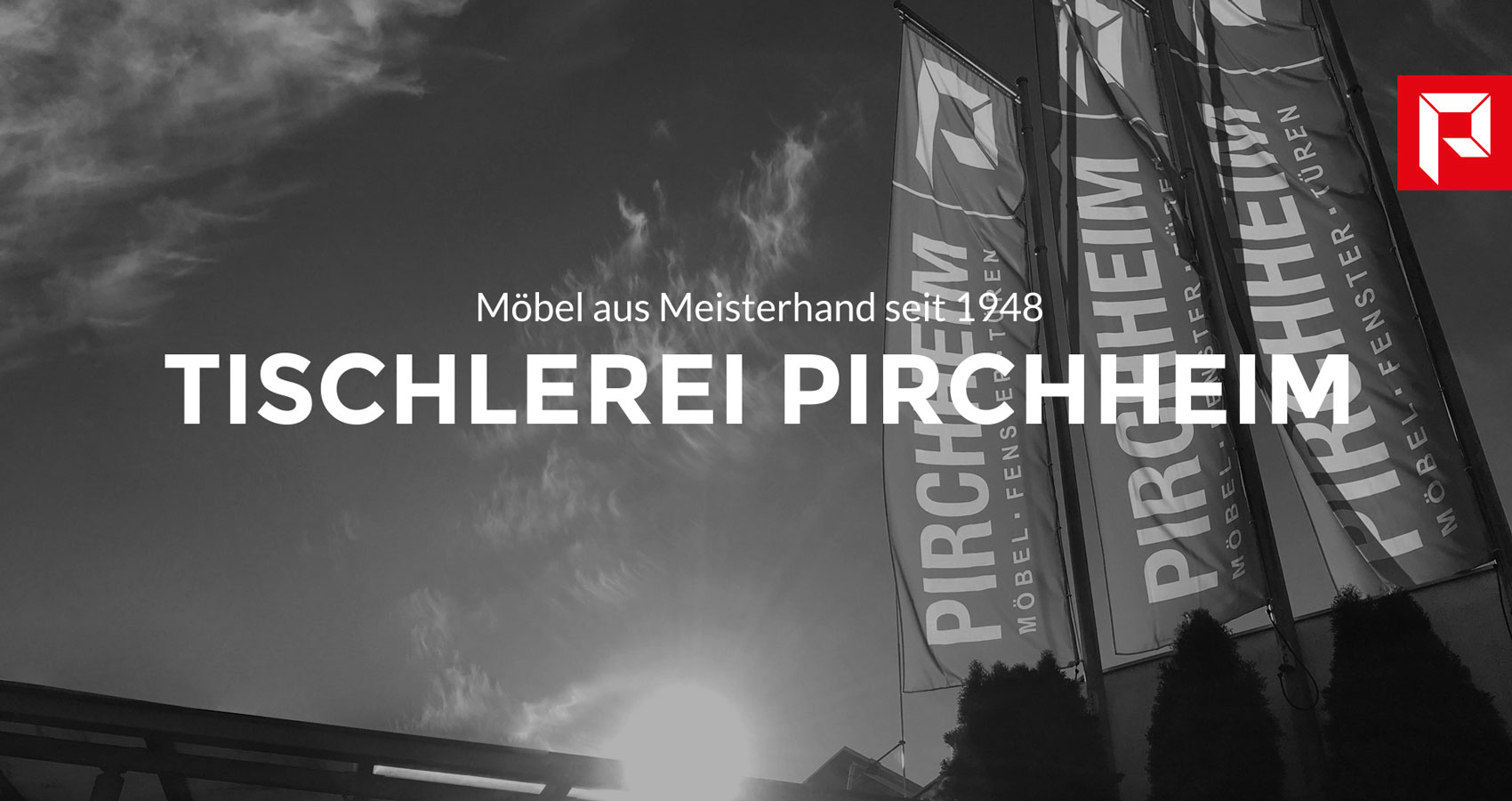(c) Pirchheim.at