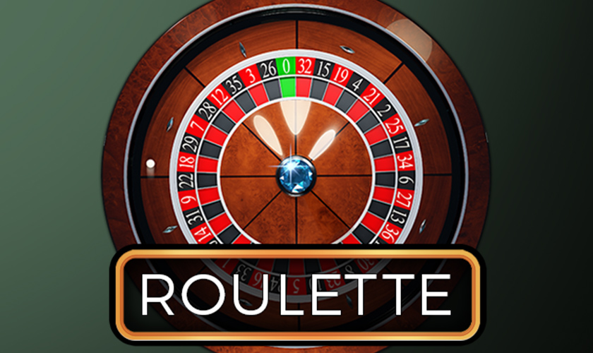 (c) Roulette-winner.com