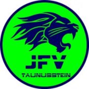 (c) Jfv-taunusstein.de