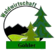 (c) Waldwirtschaft-goehler.de