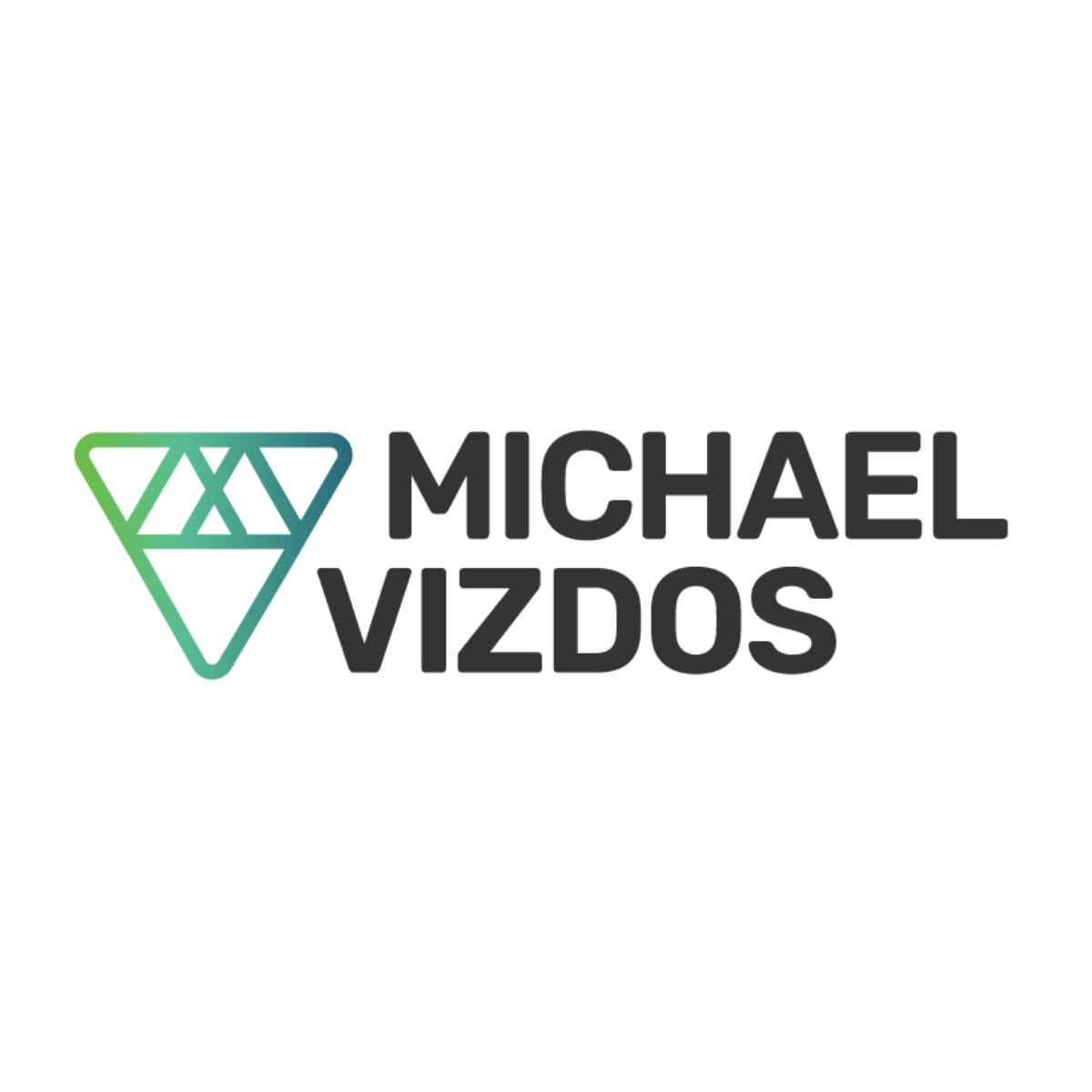 (c) Michaelvizdos.com