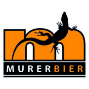 (c) Murerbier.ch