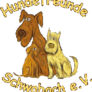 (c) Hundefreunde-schwabach.de