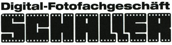 (c) Schallerfoto.ch