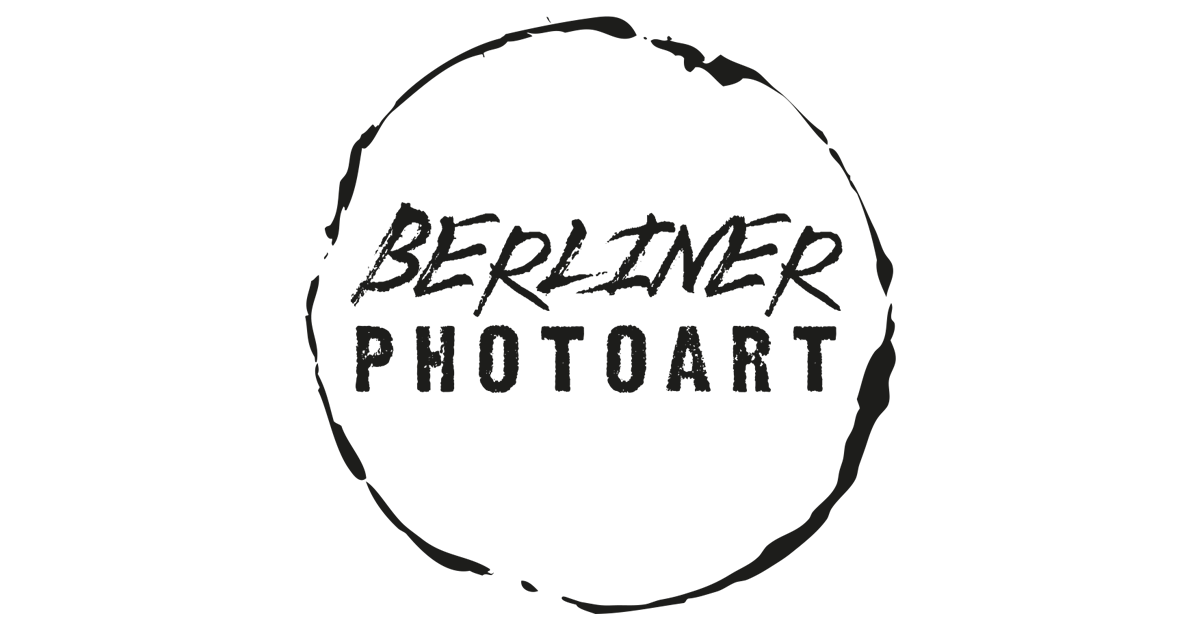 (c) Berliner-photoart.de