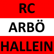 (c) Rc-arboe-hallein.at