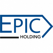 (c) Epic-holding.de