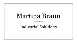 (c) Mb-industrial-solutions.de