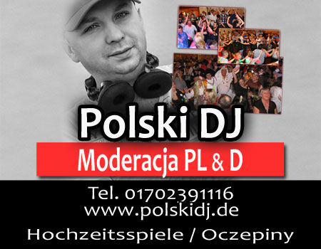 (c) Polskidj.de