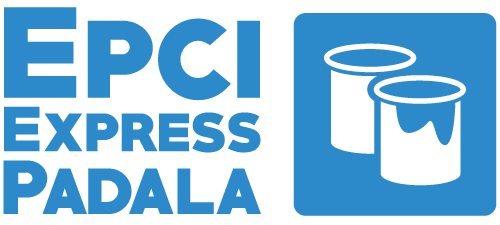 (c) Epci-express-padala.com