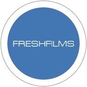 (c) Freshfilms.de