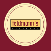 (c) Feldmanns-bierhaus.de
