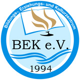 (c) Btsv.org