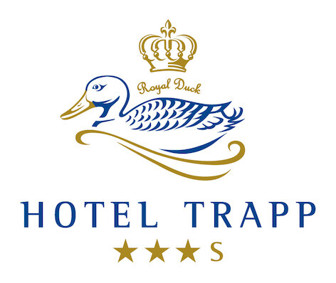 (c) Hotel-trapp.de