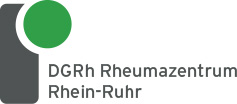 (c) Rz-rhein-ruhr.de
