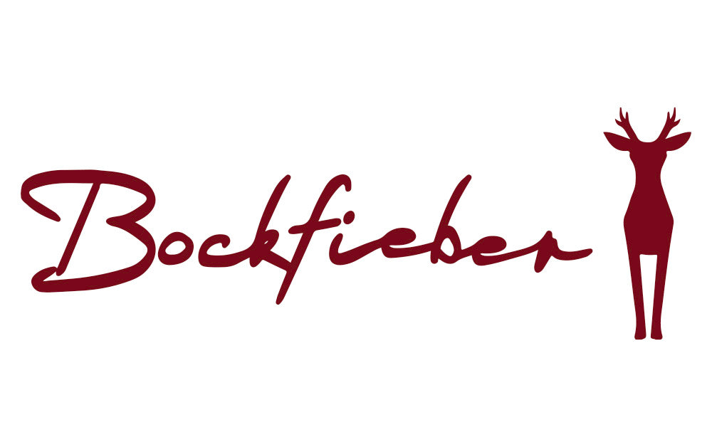 (c) Bockfieber-shop.de