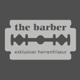(c) The-barber.de