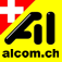 (c) Alcom-electronics.ch