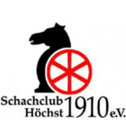 (c) Schachclub-hoechst.de