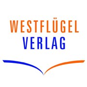 (c) Westfluegel-shop.de