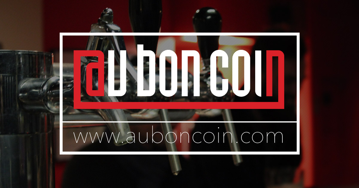 (c) Auboncoin.com