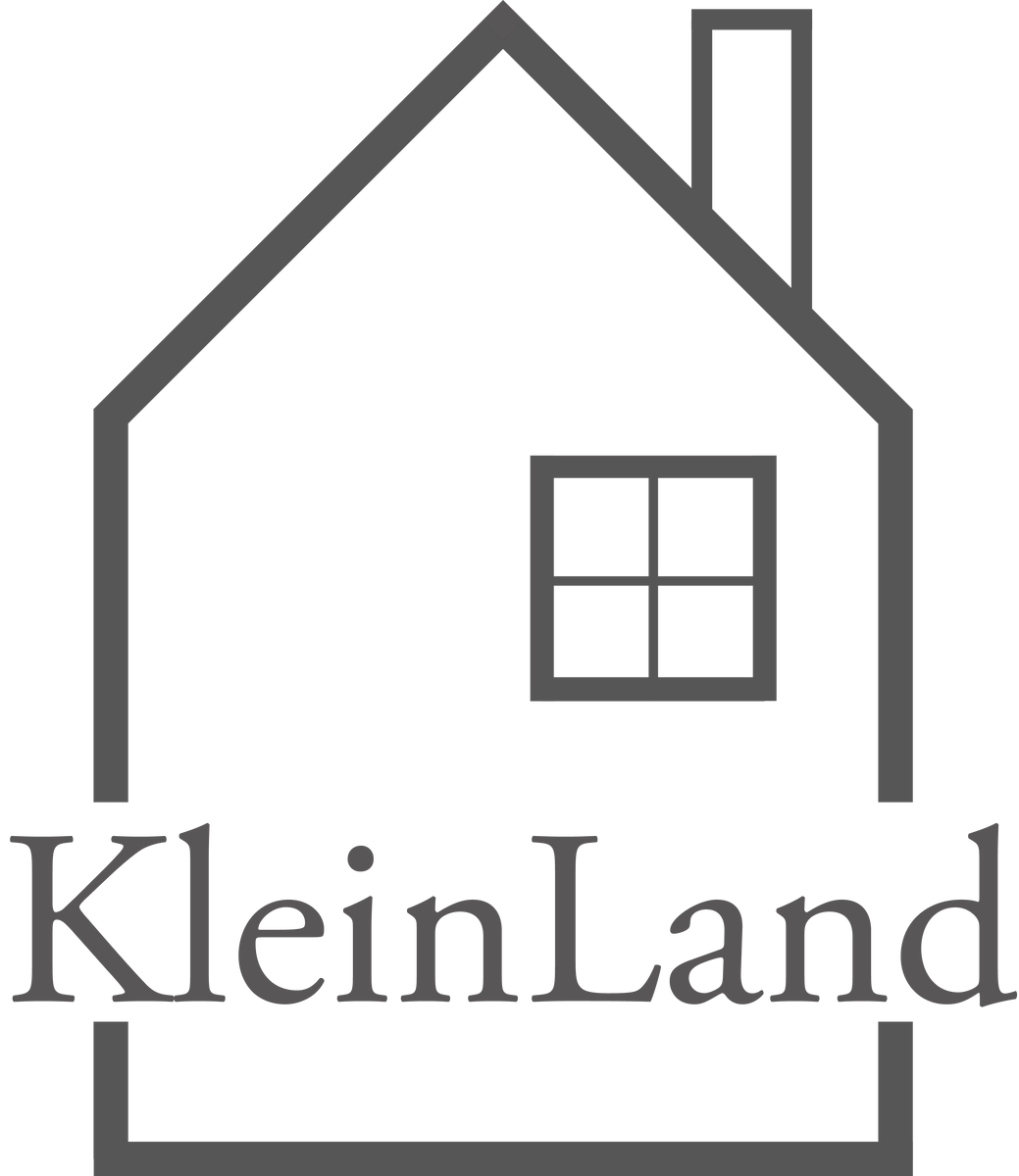 (c) Kleinland.de