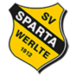 (c) Sparta-werlte.de