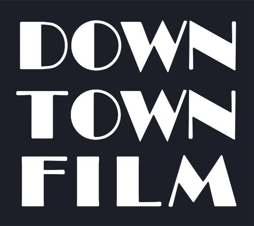 (c) Downtownfilm.de