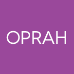 (c) Oprah.com